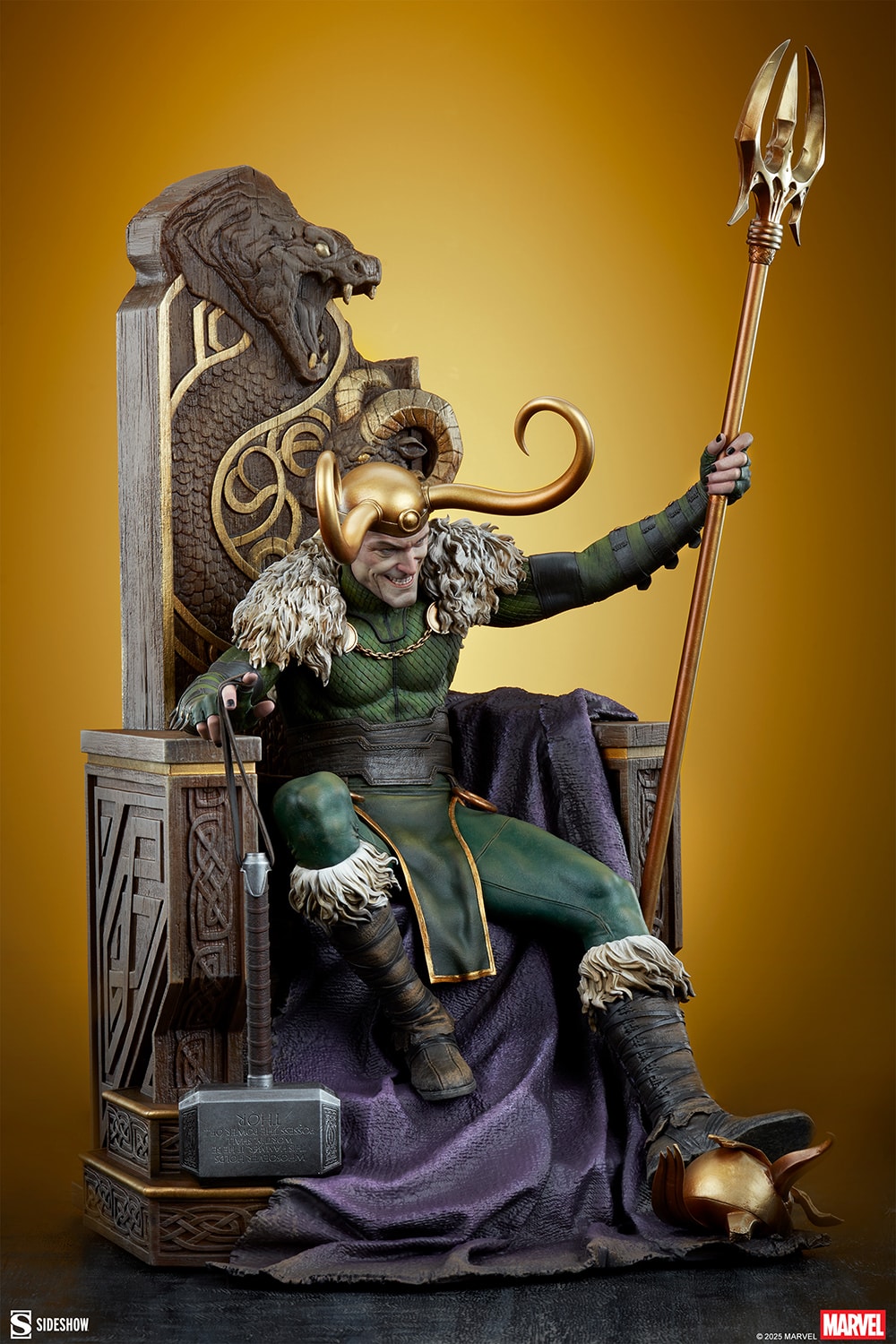 sideshow-collectibles-marvel-loki-premium-format-figure-gallery-67b67ba75a40d