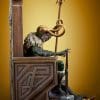 sideshow-collectibles-marvel-loki-premium-format-figure-gallery-67b67ba7b81a8
