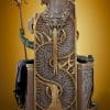 sideshow-collectibles-marvel-loki-premium-format-figure-gallery-67b67ba815e88