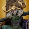 sideshow-collectibles-marvel-loki-premium-format-figure-gallery-67b67ba86a69b Loki Premium Format Figure