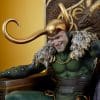 sideshow-collectibles-marvel-loki-premium-format-figure-gallery-67b67ba919b0b