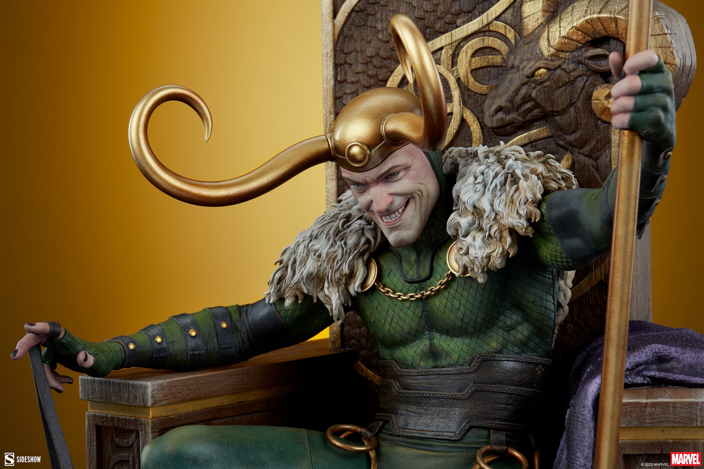 sideshow-collectibles-marvel-loki-premium-format-figure-gallery-67b67ba919b0b