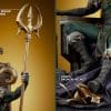 sideshow-collectibles-marvel-loki-premium-format-figure-gallery-67b67ba9b49fa