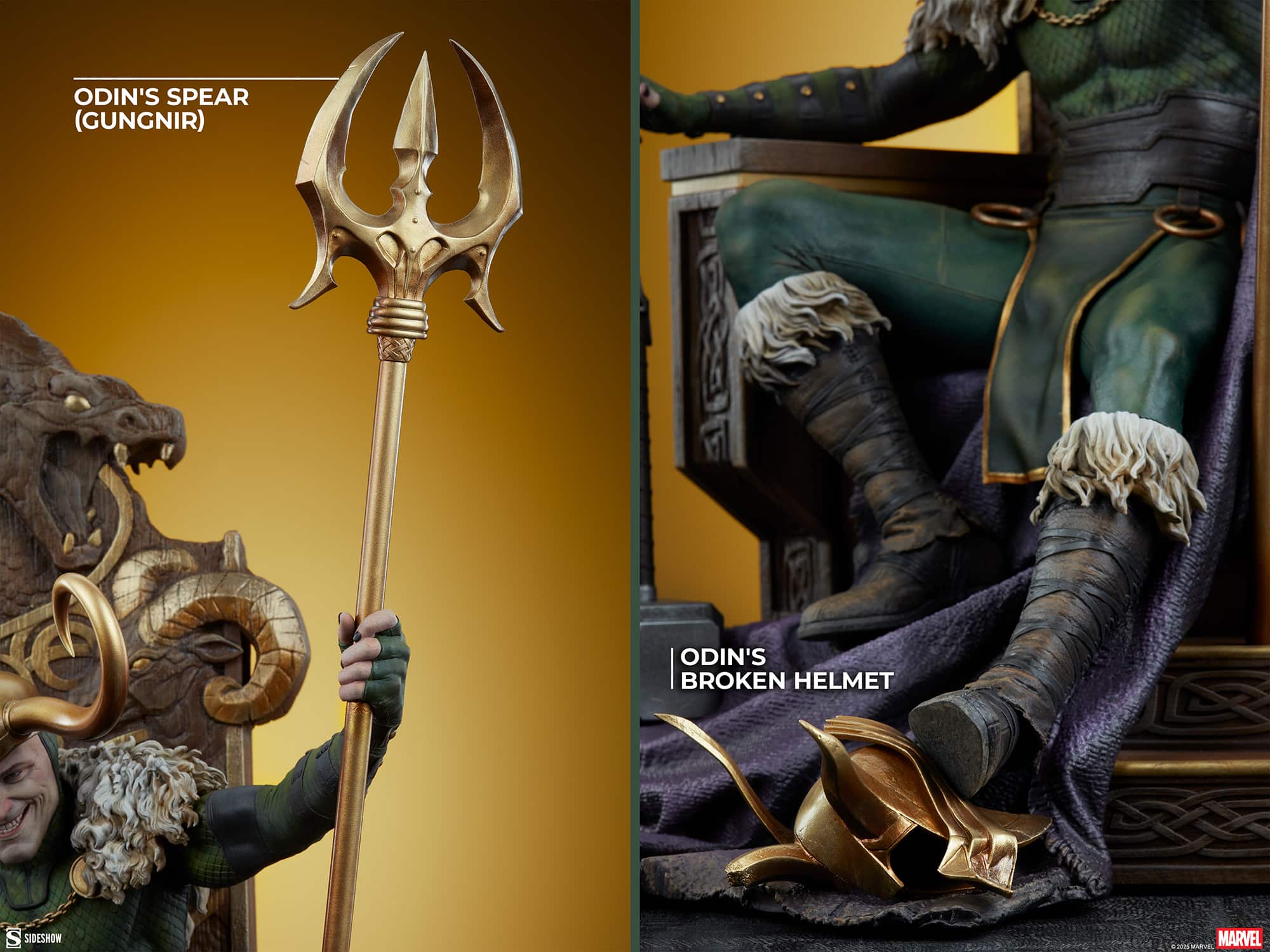 sideshow-collectibles-marvel-loki-premium-format-figure-gallery-67b67ba9b49fa