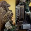 sideshow-collectibles-marvel-loki-premium-format-figure-gallery-67b67baa2dd1d