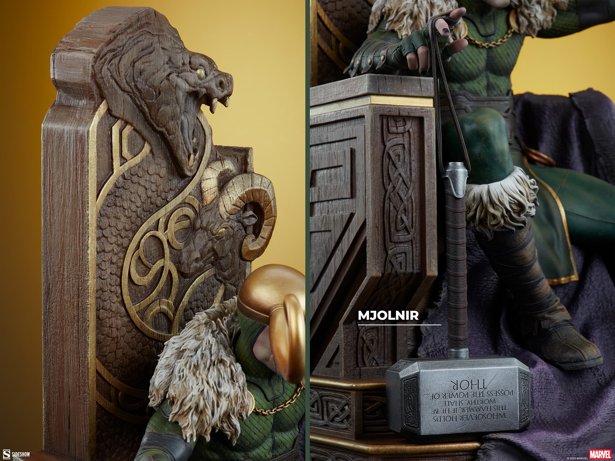 sideshow-collectibles-marvel-loki-premium-format-figure-gallery-67b67baa2dd1d