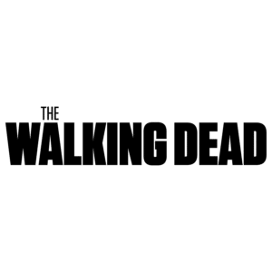 The Walking Dead