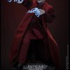Palpatine Darth Sidious Sixth Scale Figure Limited Star Wars Collectible