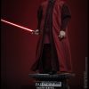 Palpatine Darth Sidious Sixth Scale Figure Limited Star Wars Collectible