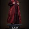 Palpatine Darth Sidious Sixth Scale Figure Limited Star Wars Collectible