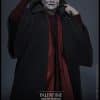 Palpatine Darth Sidious Sixth Scale Figure Limited Star Wars Collectible