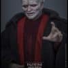 Palpatine Darth Sidious Sixth Scale Figure Limited Star Wars Collectible
