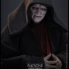 Palpatine Darth Sidious Sixth Scale Figure Limited Star Wars Collectible