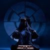 Emperor Palpatine On Throne Statue 1:3 Scale Limited Star Wars Collectible