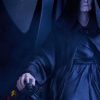 Emperor Palpatine On Throne Statue 1:3 Scale Limited Star Wars Collectible