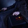 Emperor Palpatine On Throne Statue 1:3 Scale Limited Star Wars Collectible