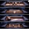 Emperor Palpatine On Throne Statue 1:3 Scale Limited Star Wars Collectible