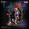 Shin & Noi 1/8 Scale Statue Dorohedoro Elite FigumiZ Limited Edition Collectible