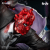 Shin & Noi 1/8 Scale Statue Dorohedoro Elite FigumiZ Limited Edition Collectible