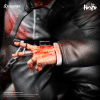 Shin & Noi 1/8 Scale Statue Dorohedoro Elite FigumiZ Limited Edition Collectible