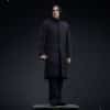 InArt Severus Snape Sixth Scale Figure Harry Potter Limited Collectible