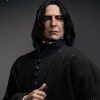 InArt Severus Snape Sixth Scale Figure Harry Potter Limited Collectible