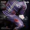 Shin & Noi 1/8 Scale Statue Dorohedoro Elite FigumiZ Limited Edition Collectible