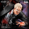 Shin & Noi 1/8 Scale Statue Dorohedoro Elite FigumiZ Limited Edition Collectible