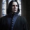 InArt Severus Snape Sixth Scale Figure Harry Potter Limited Collectible