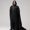 InArt Severus Snape Sixth Scale Figure Harry Potter Limited Collectible