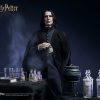 InArt Severus Snape Sixth Scale Figure Harry Potter Limited Collectible