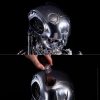 T-800 Endoskeleton Skull Life-Size Replica Bust The Terminator Limited Collectible