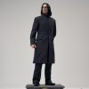 InArt Severus Snape Sixth Scale Figure Harry Potter Limited Collectible