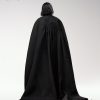 InArt Severus Snape Sixth Scale Figure Harry Potter Limited Collectible