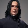 InArt Severus Snape Sixth Scale Figure Harry Potter Limited Collectible
