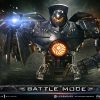 Gipsy Danger Battle Mode Bust Pacific Rim Limited Collectible