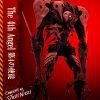 Evangelion The 4th Angel Statue Concept By Josh Nizzi
