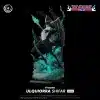 Ulquiorra Shifar 1/6 Scale Statue Ikigai BLEACH Limited Collectible