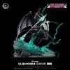Ulquiorra Shifar 1/6 Scale Statue Ikigai BLEACH Limited Collectible