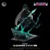 Ulquiorra Shifar 1/6 Scale Statue Ikigai BLEACH Limited Collectible