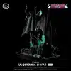 Ulquiorra Shifar 1/6 Scale Statue Ikigai BLEACH Limited Collectible