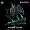 Ulquiorra Shifar 1/6 Scale Statue Ikigai BLEACH Limited Collectible