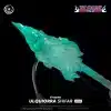 Ulquiorra Shifar 1/6 Scale Statue Ikigai BLEACH Limited Collectible