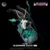 Ulquiorra Shifar 1/6 Scale Statue Ikigai BLEACH Limited Collectible