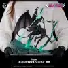 Ulquiorra Shifar 1/6 Scale Statue Ikigai BLEACH Limited Collectible