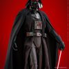Darth Vader Sixth Scale Figure Star Wars Rebels Limited HONO Studio Collectible
