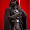 Darth Vader Sixth Scale Figure Star Wars Rebels Limited HONO Studio Collectible