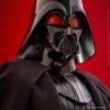 Darth Vader Sixth Scale Figure Star Wars Rebels Limited HONO Studio Collectible