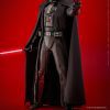 Darth Vader Sixth Scale Figure Star Wars Rebels Limited HONO Studio Collectible