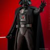 Darth Vader Sixth Scale Figure Star Wars Rebels Limited HONO Studio Collectible